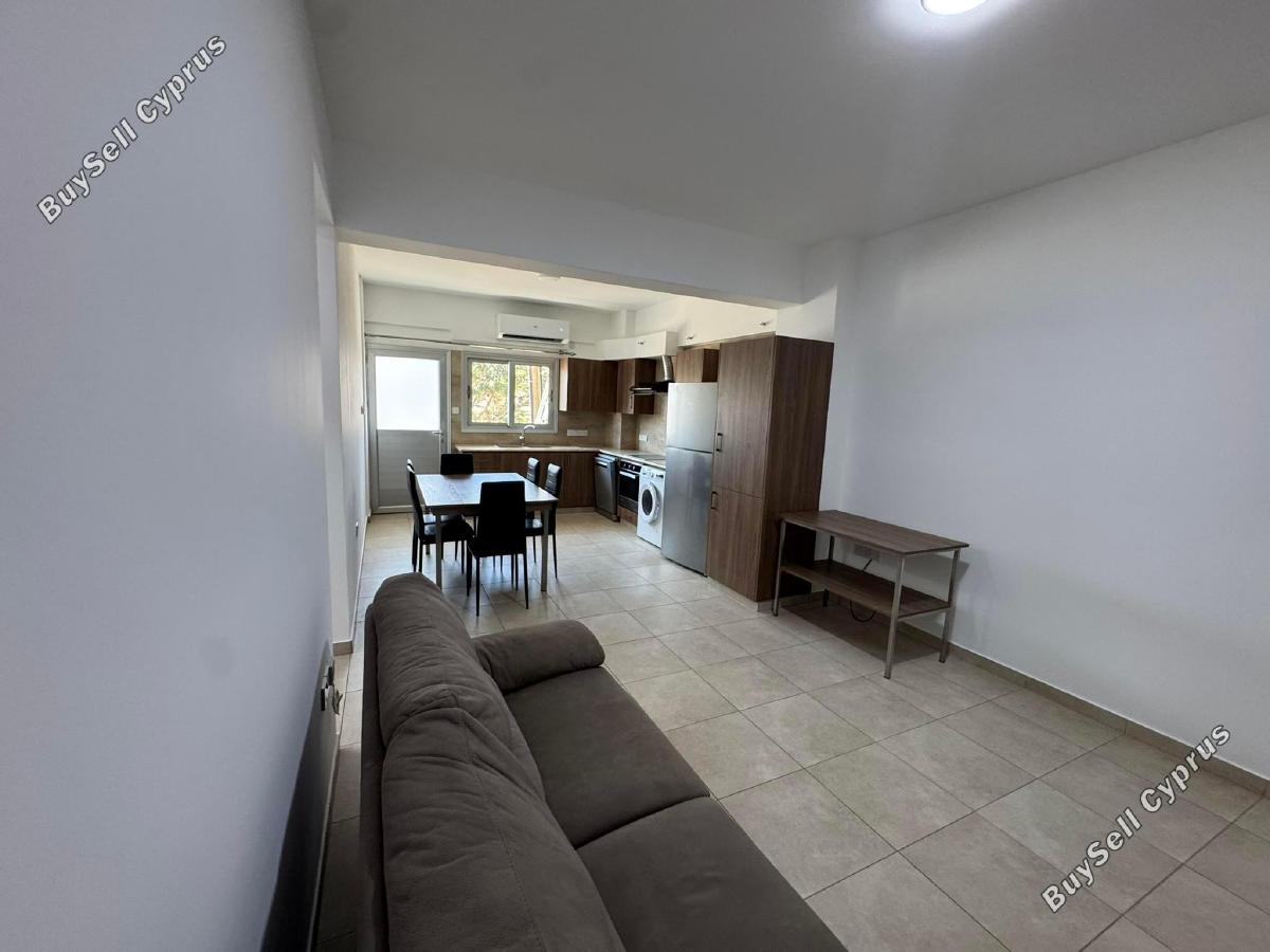 3 bedroom apartment for rent sotiros agios ioannis larnaca larnaca 8941183 image 17672454