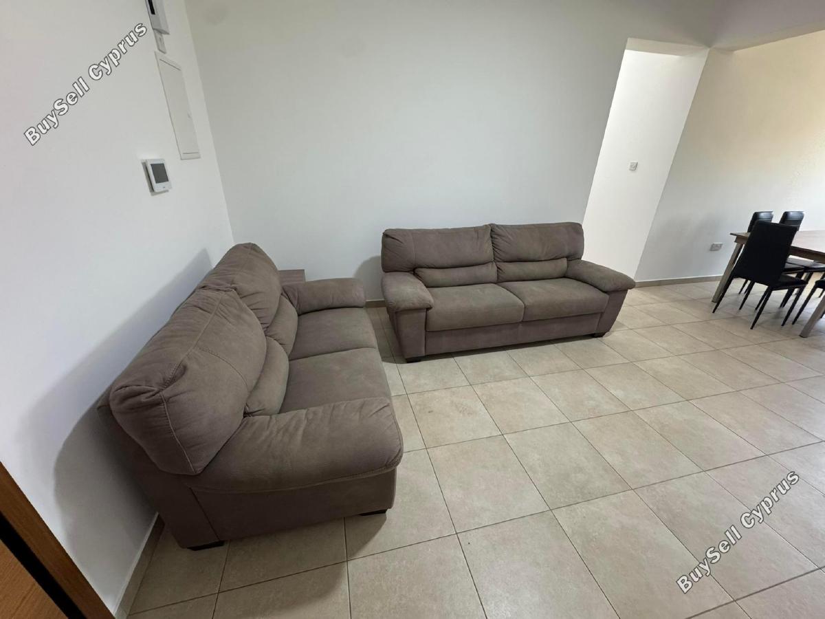 3 bedroom apartment for rent sotiros agios ioannis larnaca larnaca 8941183 image 17672455