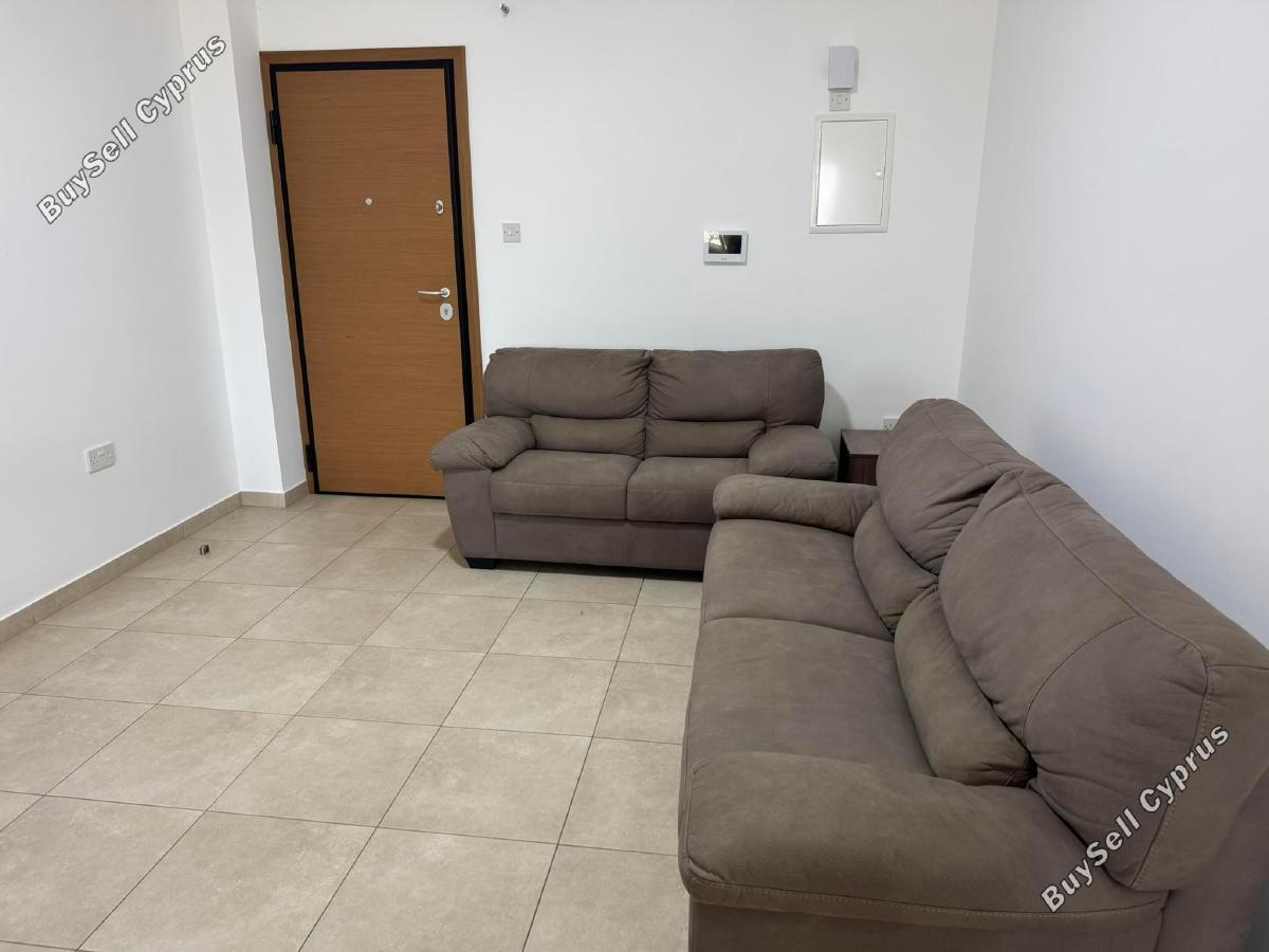 3 bedroom apartment for rent sotiros agios ioannis larnaca larnaca 8941183 image 17672456