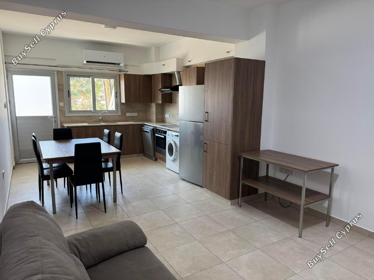 3 bedroom apartment for rent sotiros agios ioannis larnaca larnaca 8941183 image 17672458