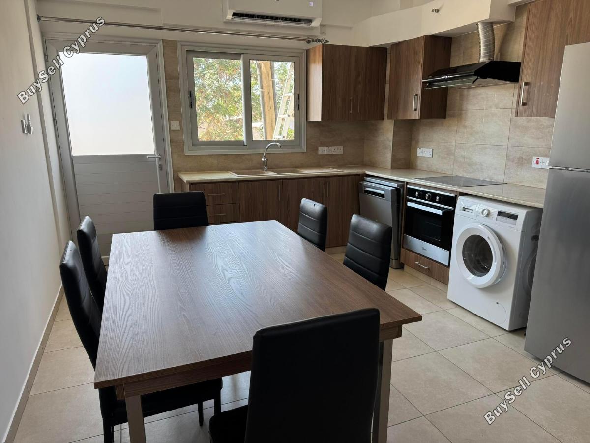 3 bedroom apartment for rent sotiros agios ioannis larnaca larnaca 8941183 image 17672460