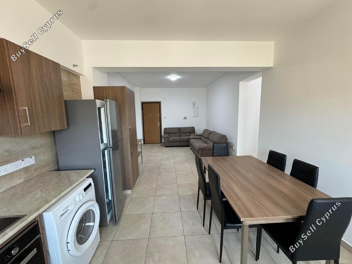 3 bedroom apartment for rent sotiros agios ioannis larnaca larnaca 8941183 image 17672462