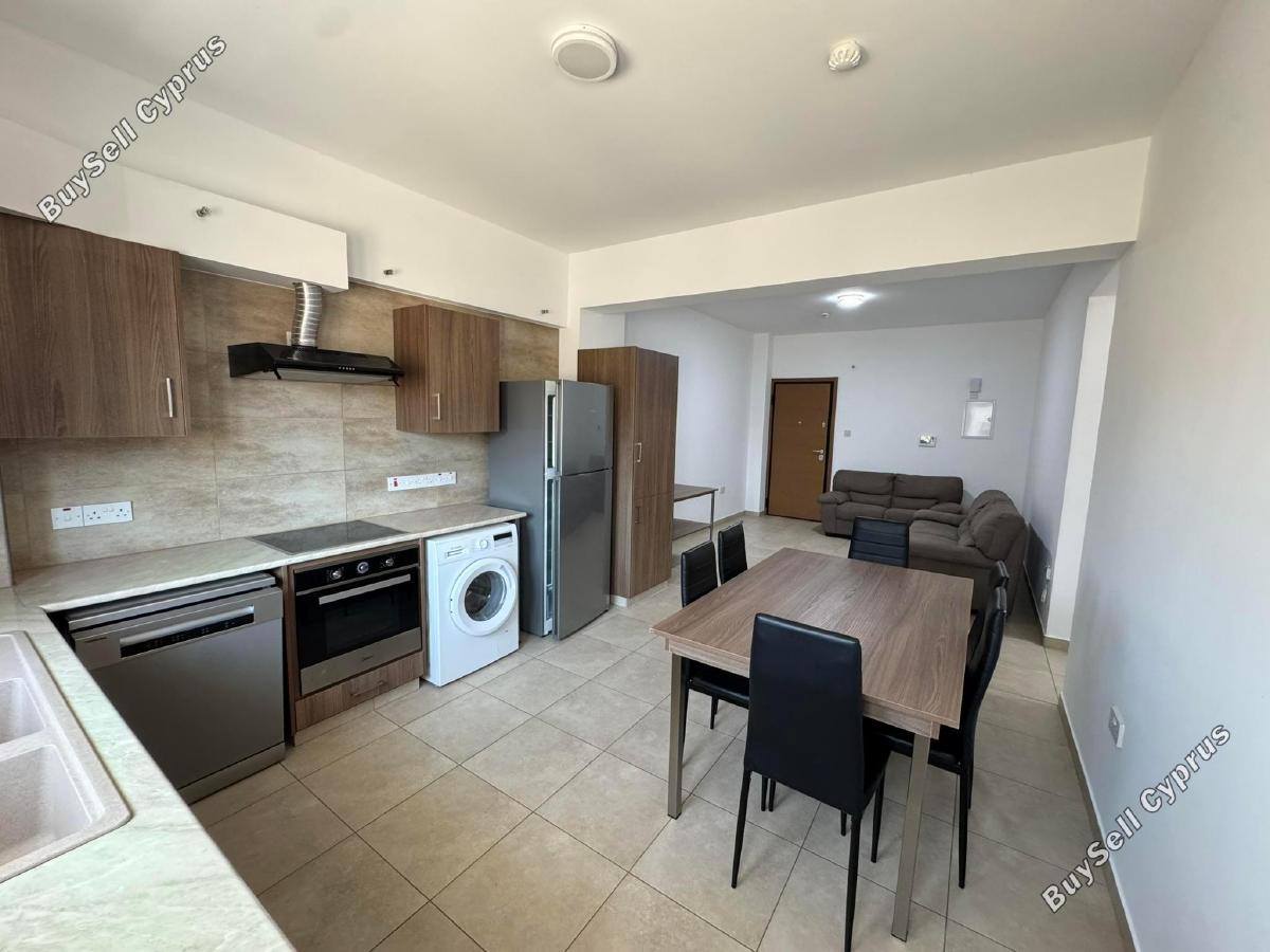 3 bedroom apartment for rent sotiros agios ioannis larnaca larnaca 8941183 image 17672464