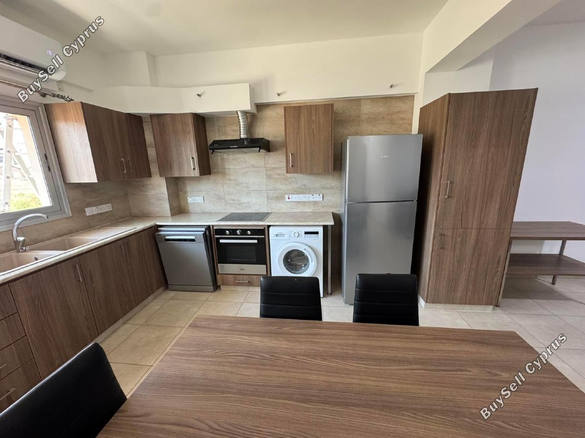 3 bedroom apartment for rent sotiros agios ioannis larnaca larnaca 8941183 image 17672467