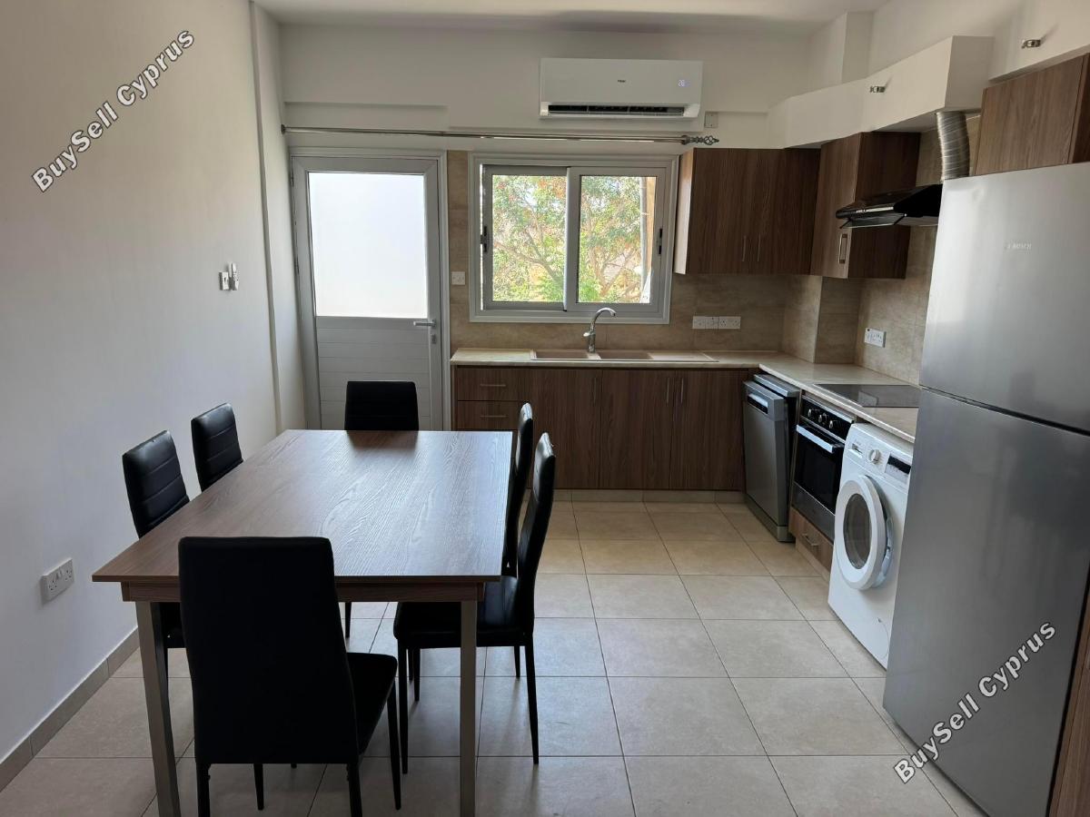 3 bedroom apartment for rent sotiros agios ioannis larnaca larnaca 8941183 image 17672469