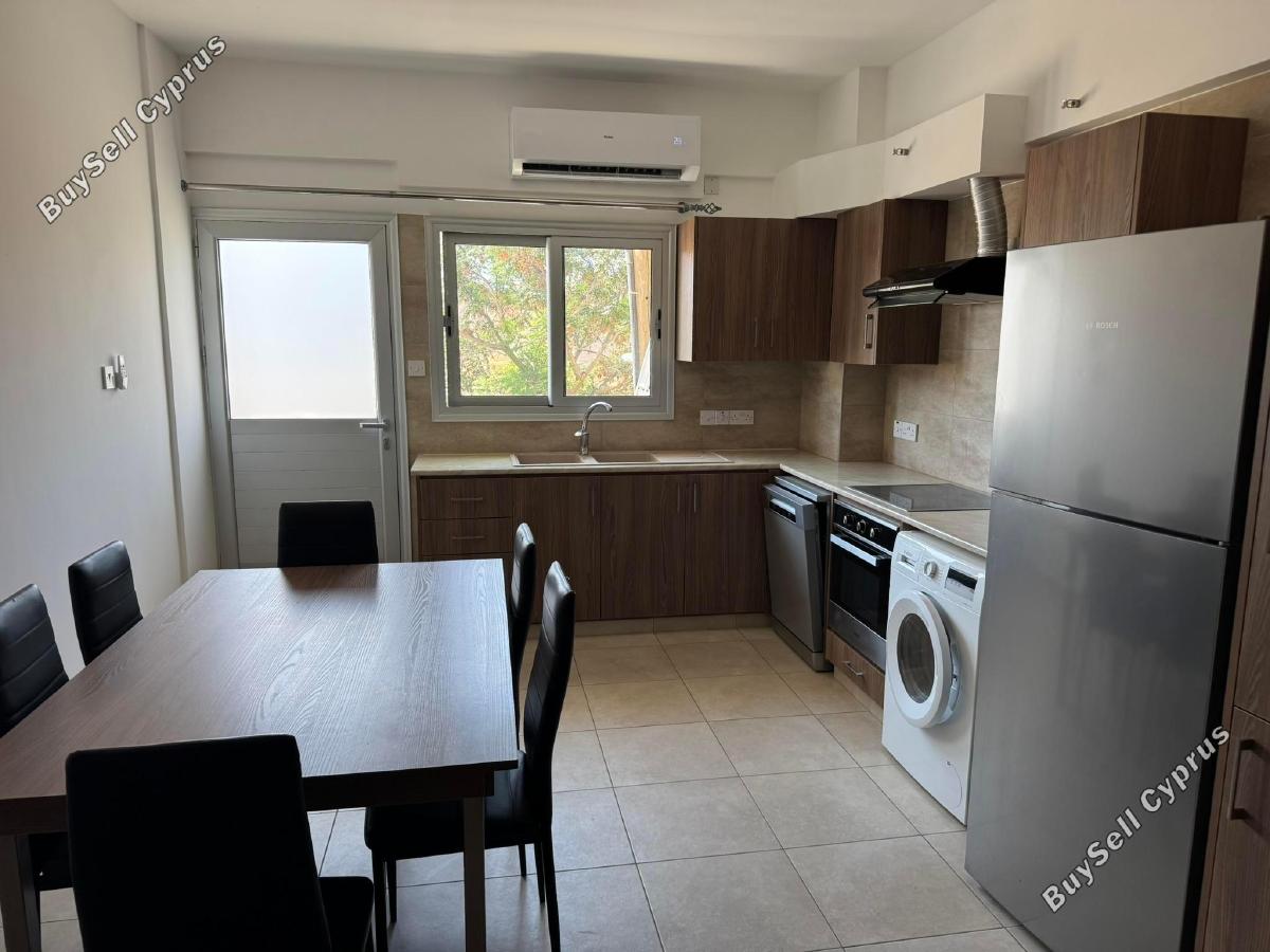 3 bedroom apartment for rent sotiros agios ioannis larnaca larnaca 8941183 image 17672471