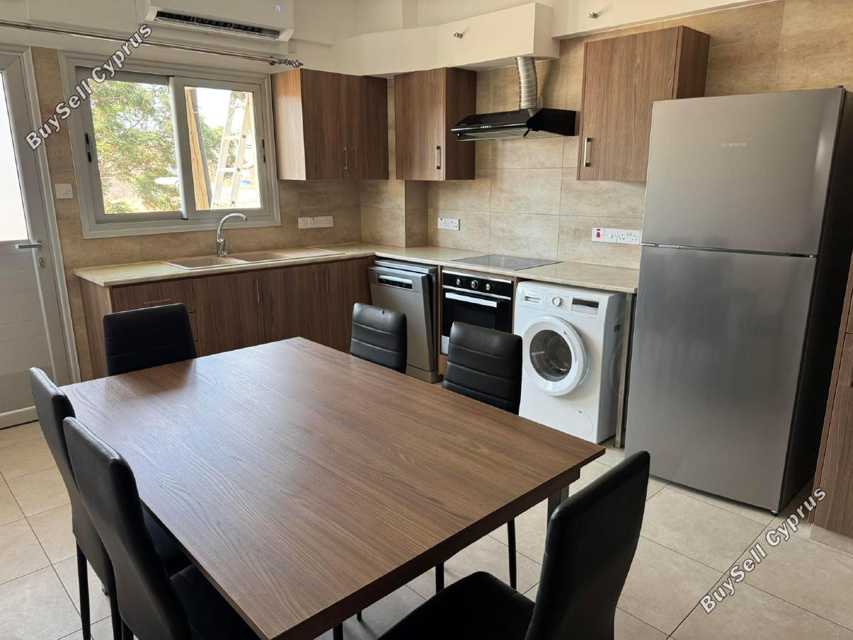 3 bedroom apartment for rent sotiros agios ioannis larnaca larnaca 8941183 image 17672473