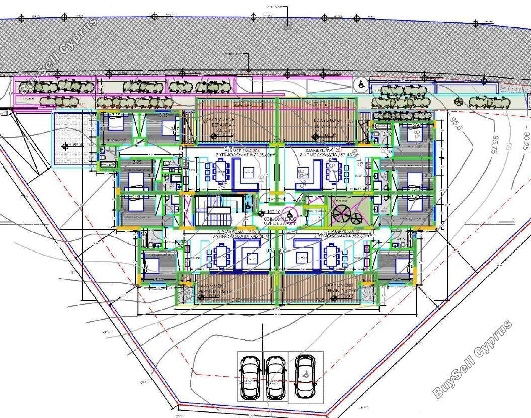 3 bedroom apartment for sale agia fyla limassol 8157183 image 13494353