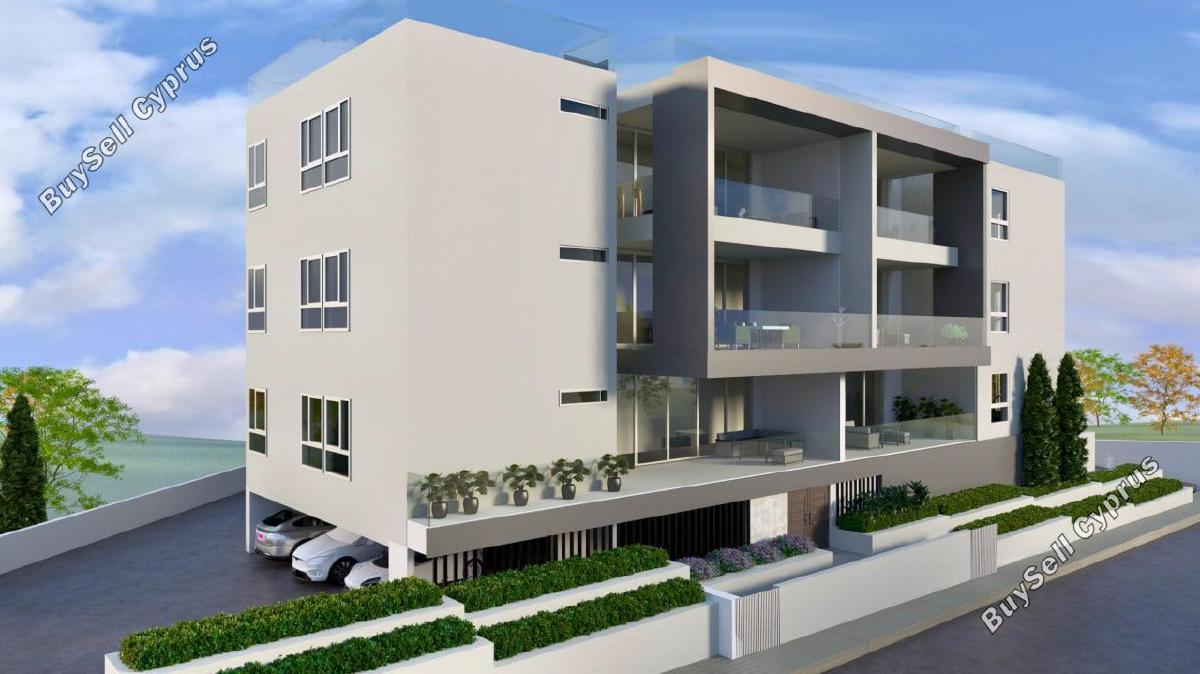 3 bedroom apartment for sale agia fyla limassol 8157183 image 13494359