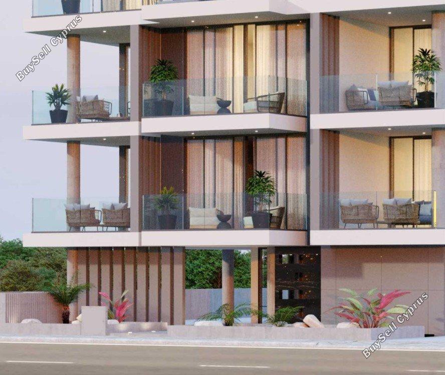 3 bedroom apartment for sale faneromeni larnaca 1179183 image 12642887