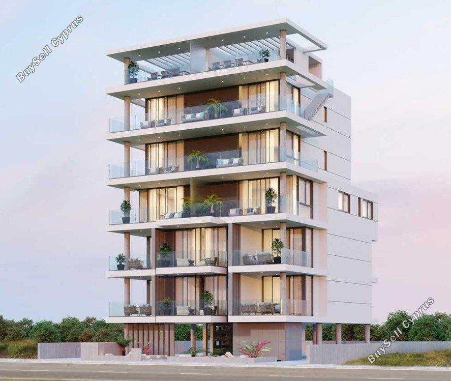 3 bedroom apartment for sale faneromeni larnaca 1179183 image 12642888