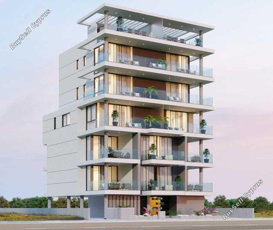 3 bedroom apartment for sale faneromeni larnaca 1179183 image 12642889