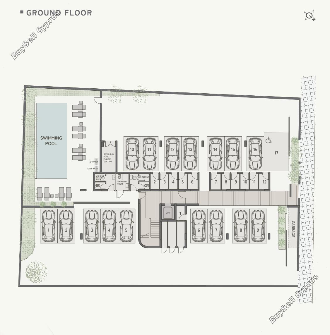 3 bedroom apartment for sale germasogeia limassol 8543183 image 15528357