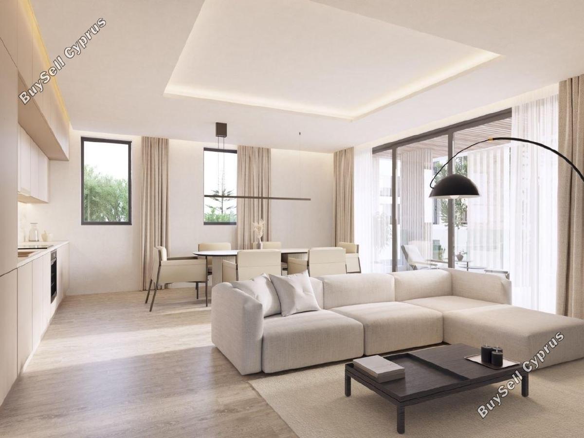 3 bedroom apartment for sale germasogeia limassol 8543183 image 15528362