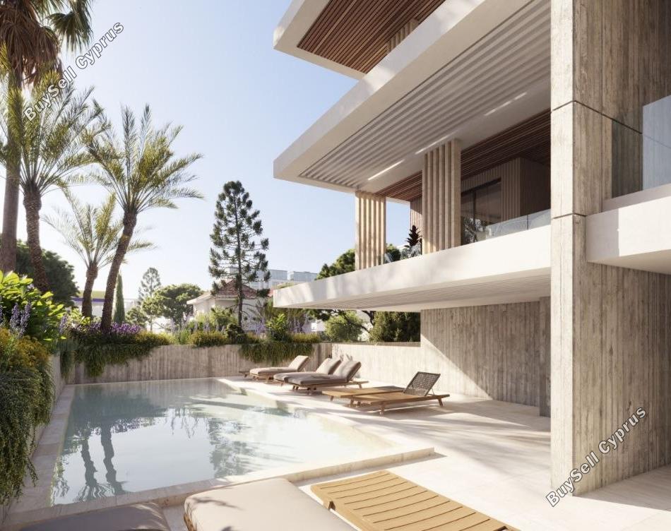 3 bedroom apartment for sale germasogeia limassol 8543183 image 15528363