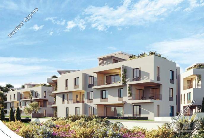 3 bedroom apartment for sale livadia larnacas larnaca 7905183 image 15615767