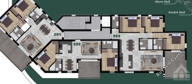 3 bedroom apartment for sale livadia larnacas larnaca 7905183 image 15666861