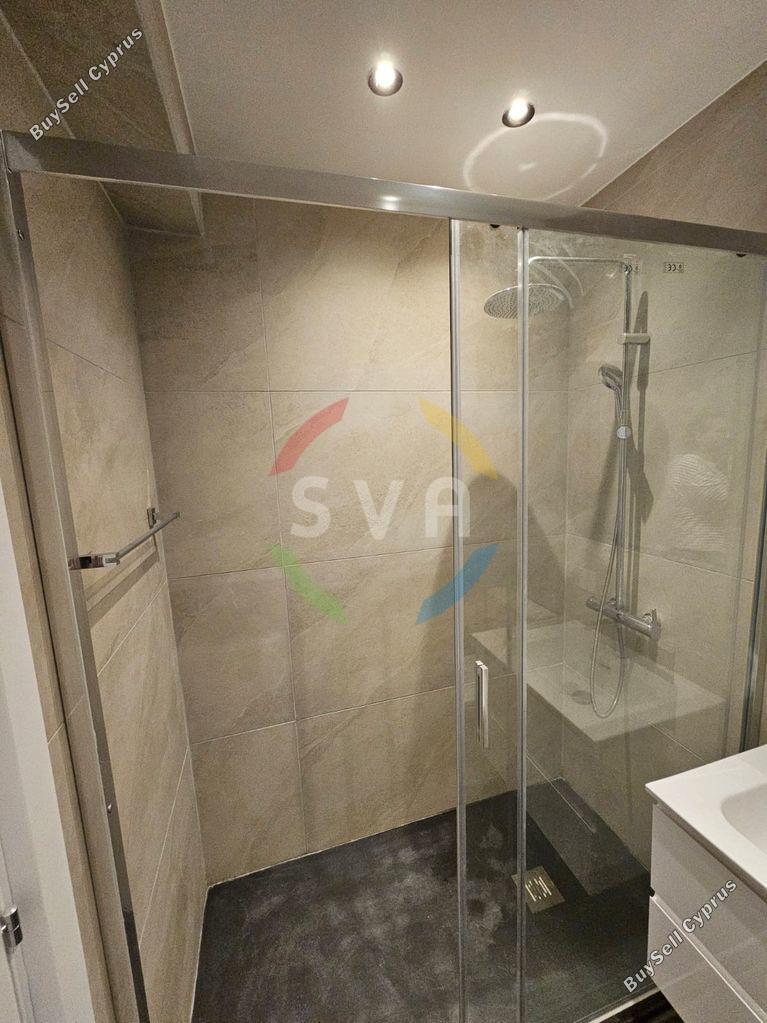 3 bedroom apartment for sale neapolis limassol 1704183 image 16027233