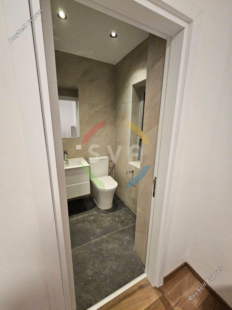 3 bedroom apartment for sale neapolis limassol 1704183 image 16027235