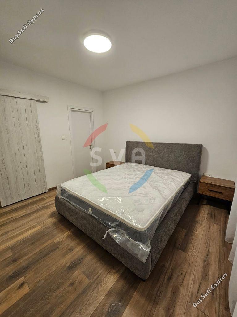 3 bedroom apartment for sale neapolis limassol 1704183 image 16027237