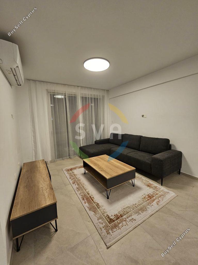 3 bedroom apartment for sale neapolis limassol 1704183 image 16027238