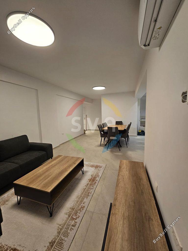 3 bedroom apartment for sale neapolis limassol 1704183 image 16027241