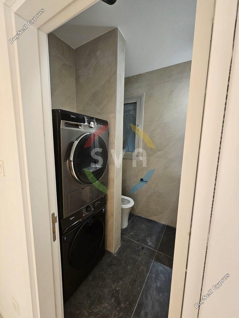 3 bedroom apartment for sale neapolis limassol 1704183 image 16027243