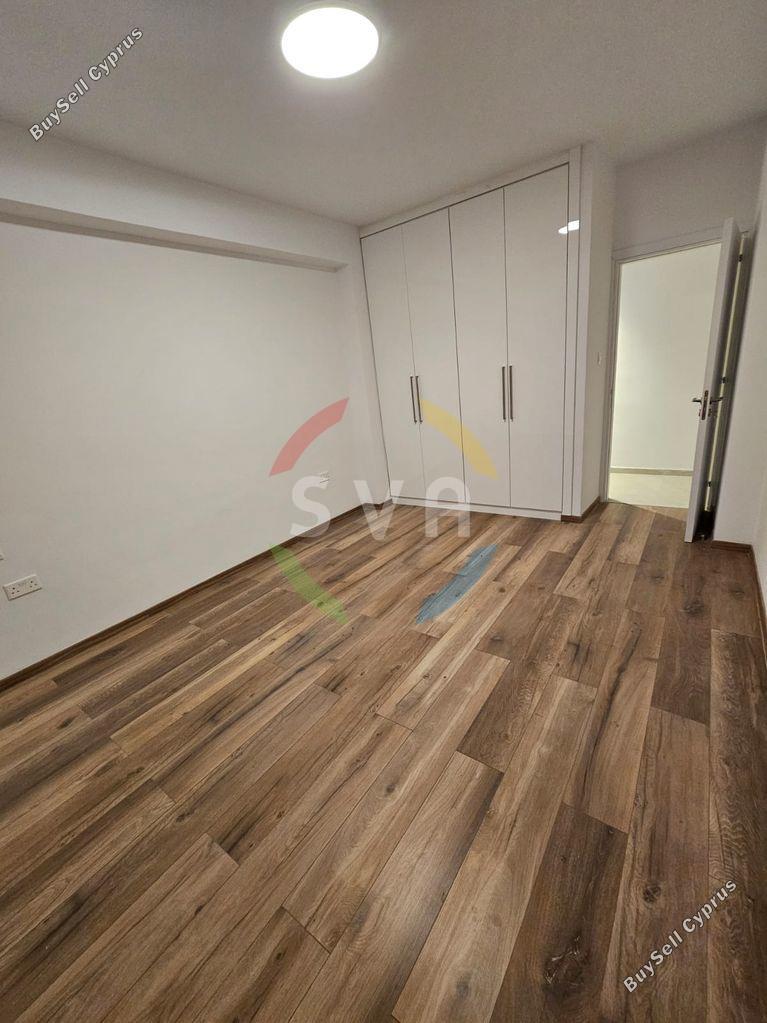 3 bedroom apartment for sale neapolis limassol 1704183 image 16027245