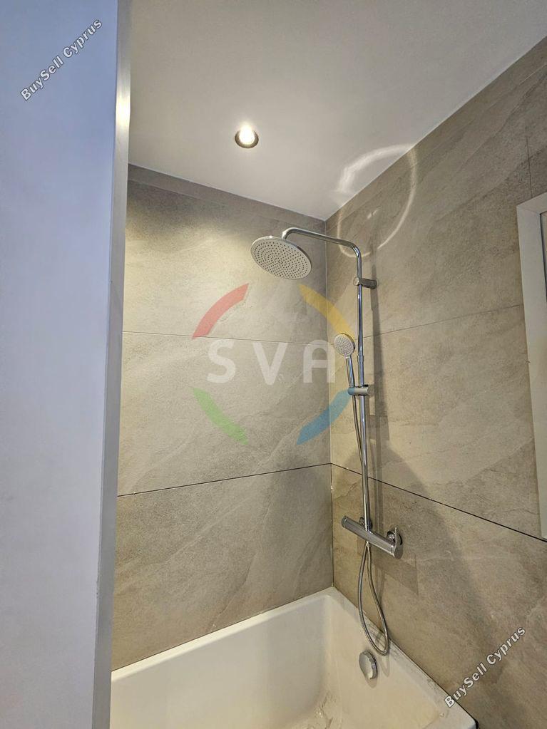 3 bedroom apartment for sale neapolis limassol 1704183 image 16027247