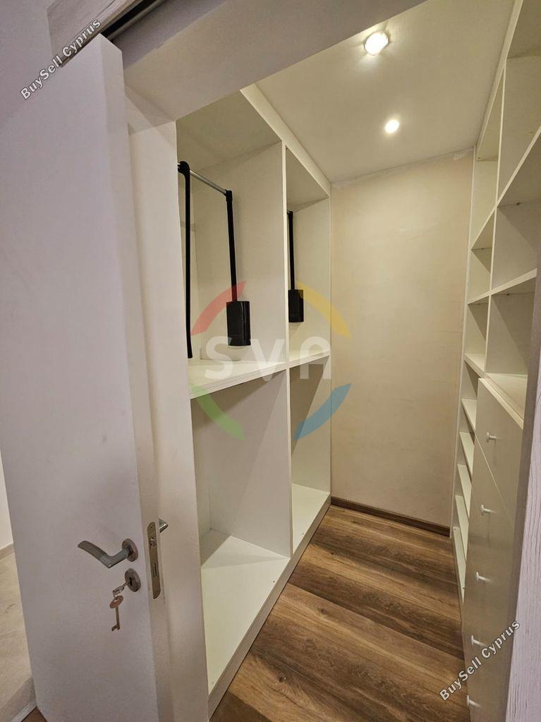 3 bedroom apartment for sale neapolis limassol 1704183 image 16027248