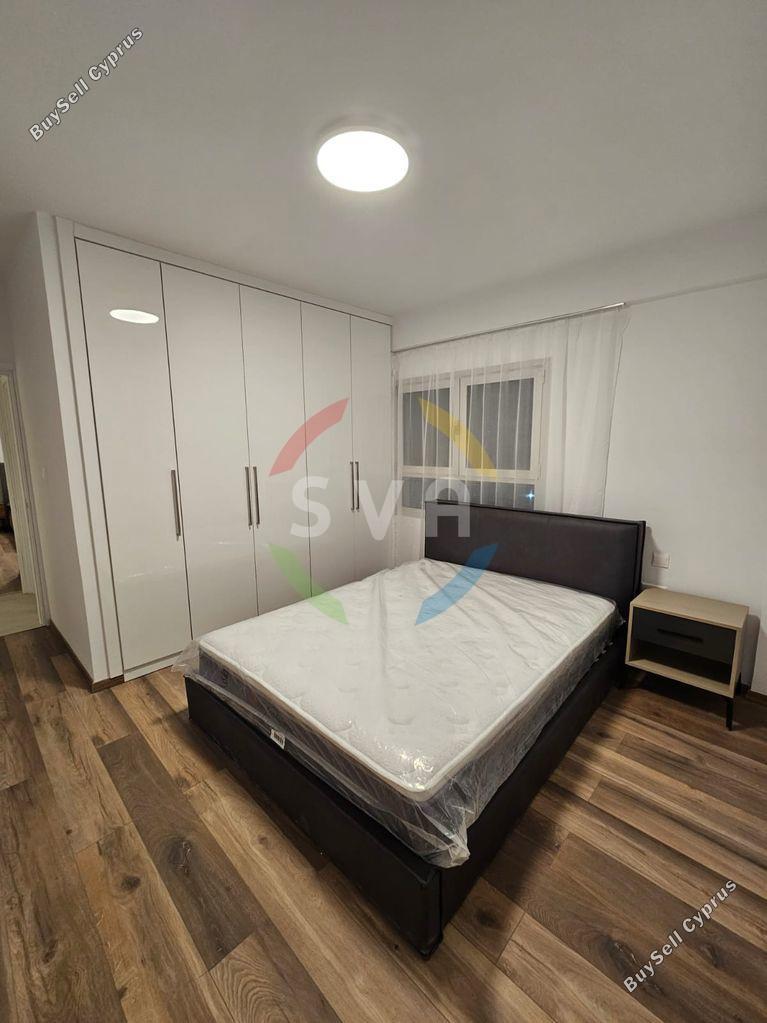 3 bedroom apartment for sale neapolis limassol 1704183 image 16027250