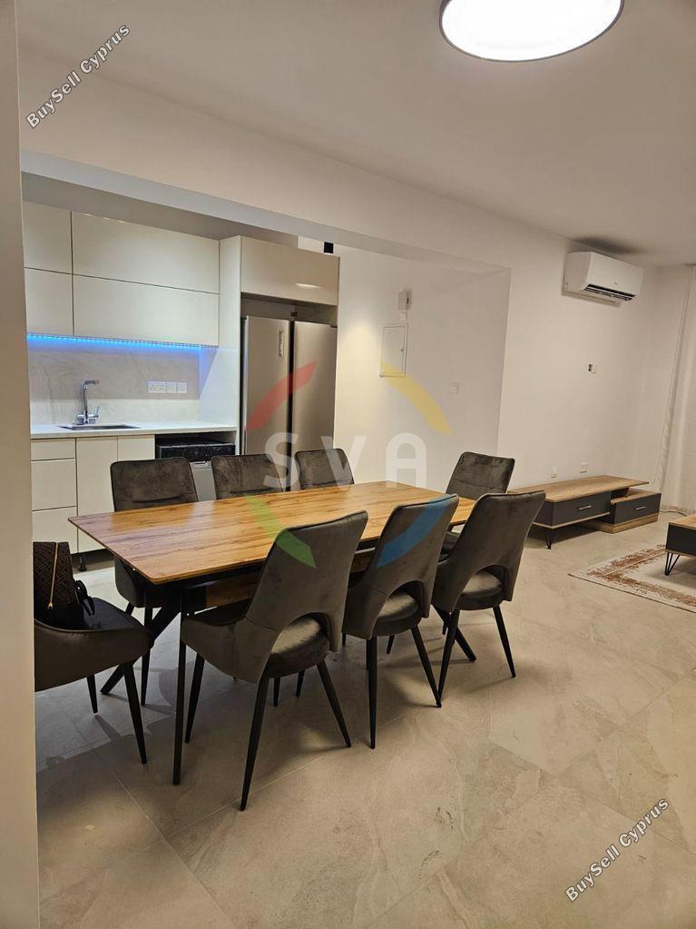 3 bedroom apartment for sale neapolis limassol 1704183 image 16027251