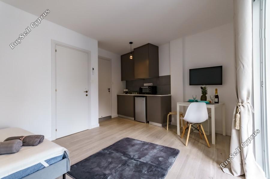 3 bedroom apartment for sale potamos germasogeias limassol 8375183 image 14610077
