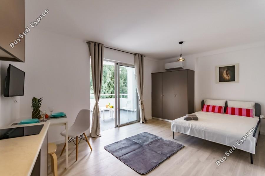 3 bedroom apartment for sale potamos germasogeias limassol 8375183 image 14610078