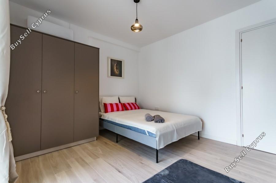 3 bedroom apartment for sale potamos germasogeias limassol 8375183 image 14610079