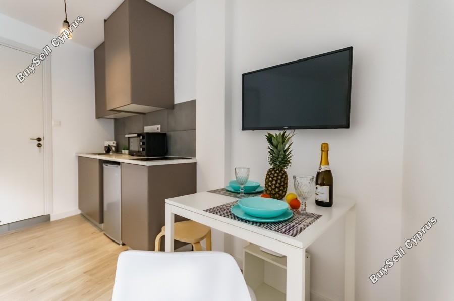 3 bedroom apartment for sale potamos germasogeias limassol 8375183 image 14610080