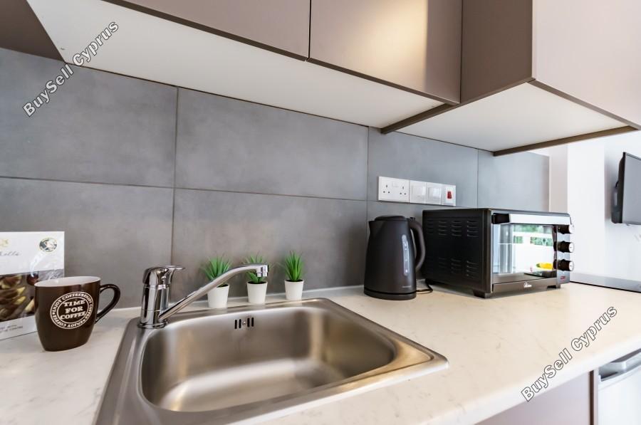 3 bedroom apartment for sale potamos germasogeias limassol 8375183 image 14610081