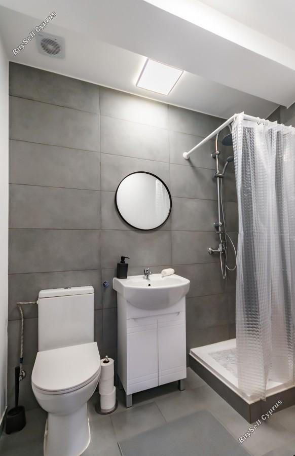 3 bedroom apartment for sale potamos germasogeias limassol 8375183 image 14610082
