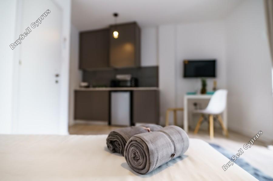 3 bedroom apartment for sale potamos germasogeias limassol 8375183 image 14610083