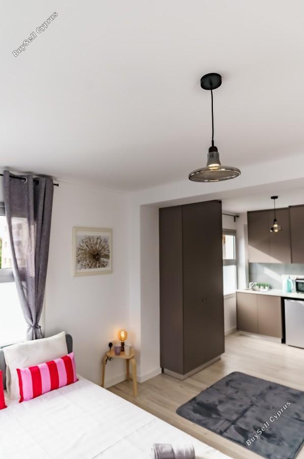 3 bedroom apartment for sale potamos germasogeias limassol 8375183 image 14610084