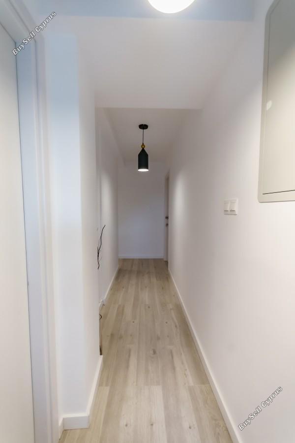 3 bedroom apartment for sale potamos germasogeias limassol 8375183 image 14610085