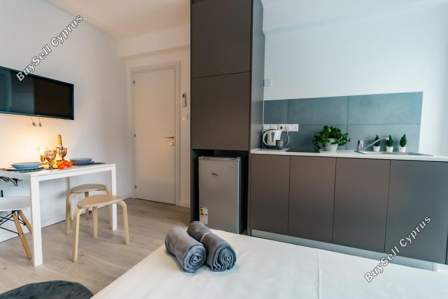 3 bedroom apartment for sale potamos germasogeias limassol 8375183 image 14610086