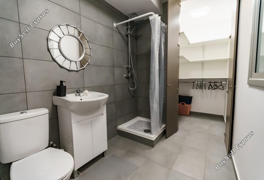3 bedroom apartment for sale potamos germasogeias limassol 8375183 image 14610087
