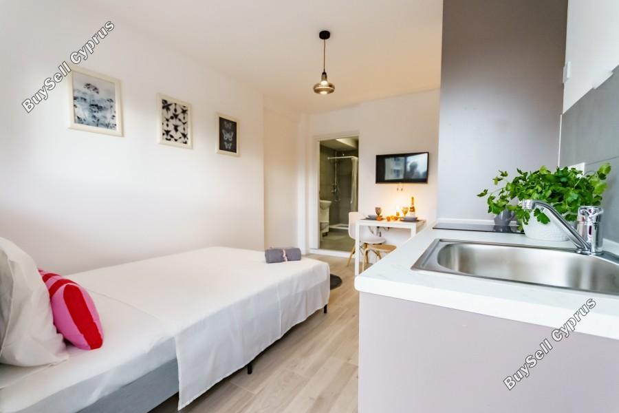 3 bedroom apartment for sale potamos germasogeias limassol 8375183 image 14610088