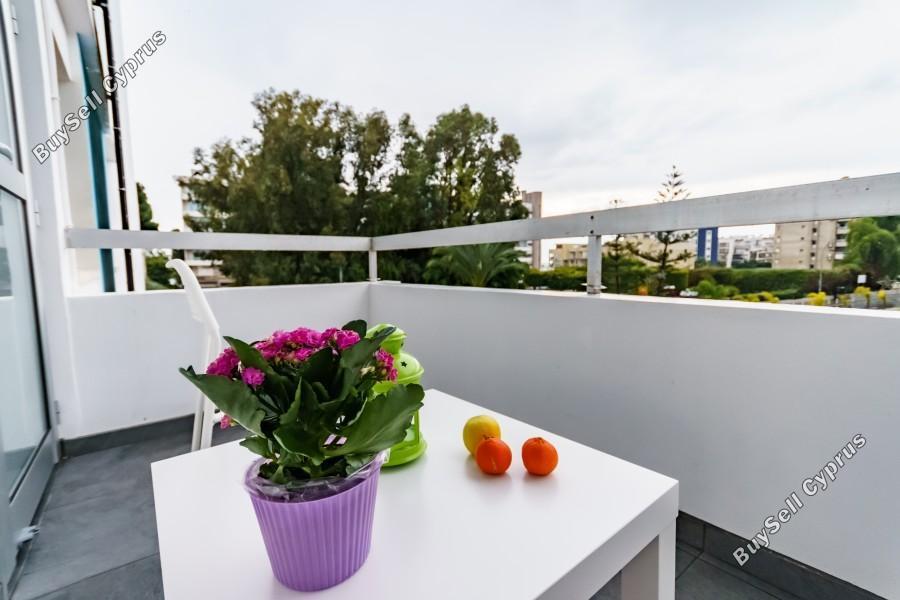 3 bedroom apartment for sale potamos germasogeias limassol 8375183 image 14610089