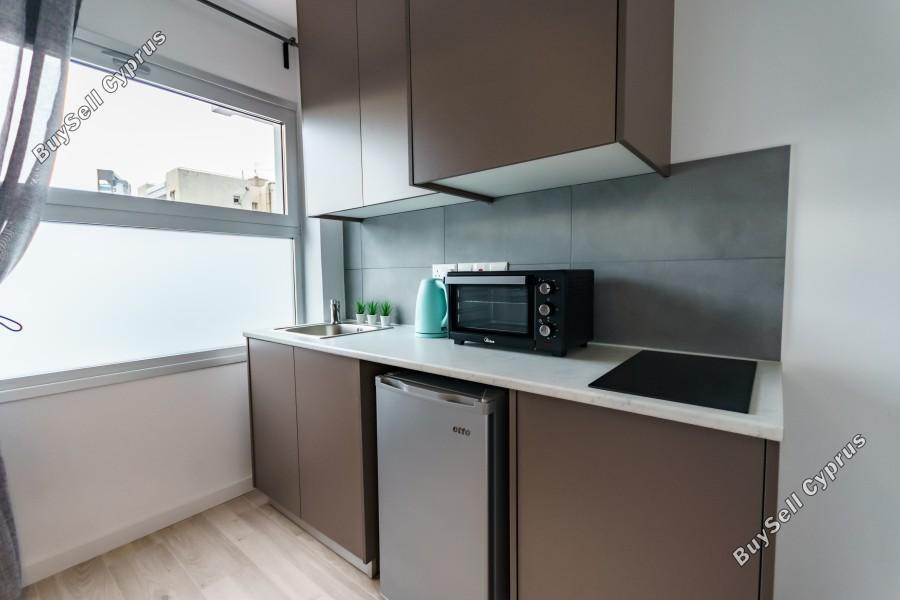 3 bedroom apartment for sale potamos germasogeias limassol 8375183 image 14610090