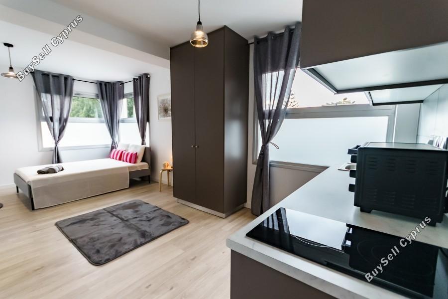 3 bedroom apartment for sale potamos germasogeias limassol 8375183 image 14610091