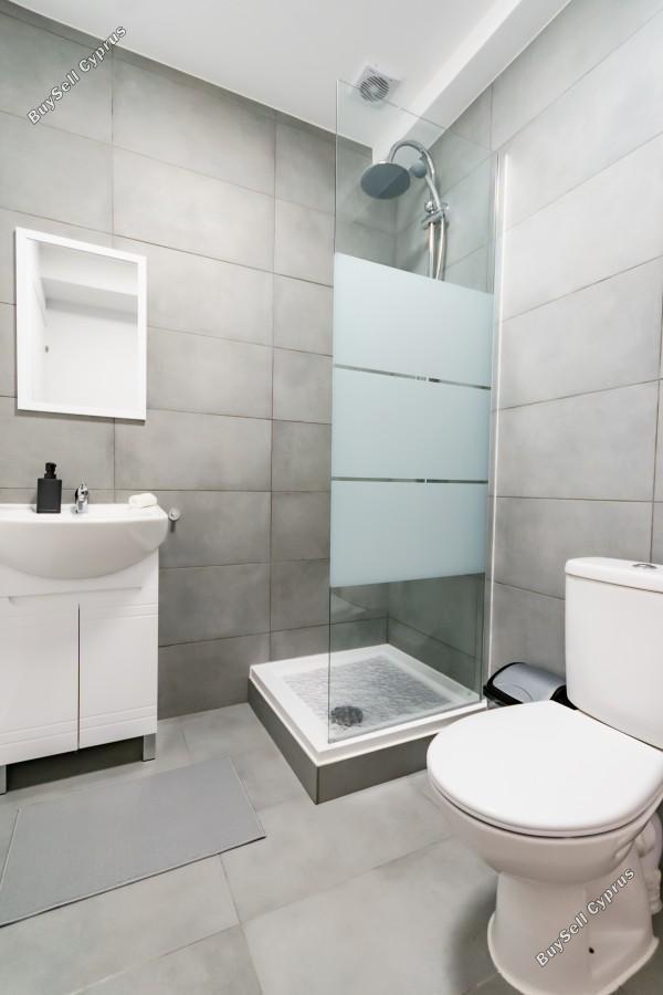 3 bedroom apartment for sale potamos germasogeias limassol 8375183 image 14610092