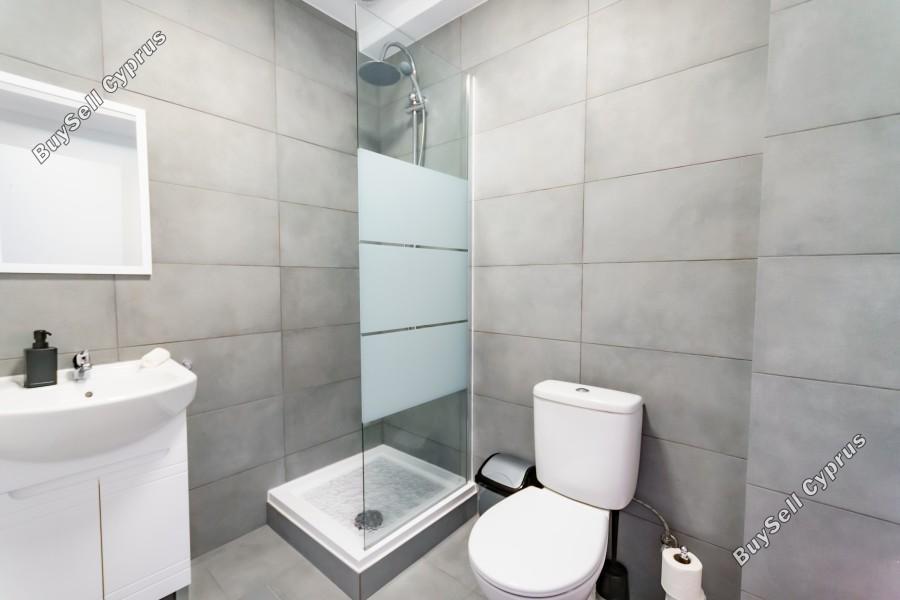 3 bedroom apartment for sale potamos germasogeias limassol 8375183 image 14610093