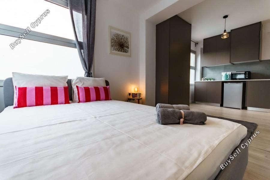 3 bedroom apartment for sale potamos germasogeias limassol 8375183 image 14610094